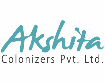 Akshita Group